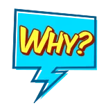 KABOOM • @stickHUB18 telegram stickers