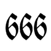MaHi,@iDFREYA666 @TgEmojis_bot telegram emojis 😈