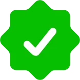 @XtremistQFS✅ᴊᴏɪɴ↓
@Quotex_vip_signal1✅ telegram emojis ✅