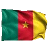 🇨🇲