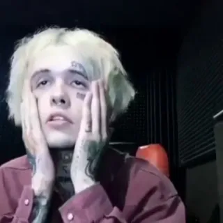 Джизус telegram stickers