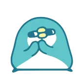 mini PP2 telegram stickers