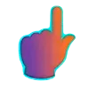 👆