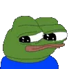 ๐