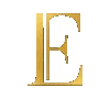 🔠
