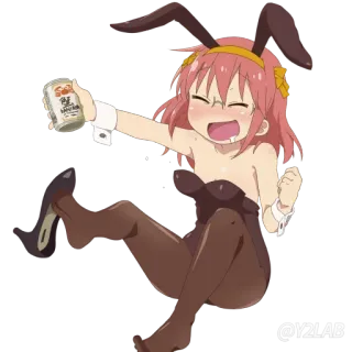 🍺 whatsapp sticker