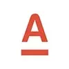 🅰️