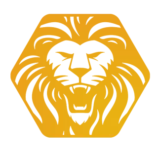 🦁 telegram sticker