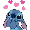 треки тут ❤️
 @Kaif_ezzX       :: @fStikBot telegram emojis 😍