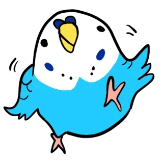 Saisan telegram stickers