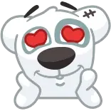 😍