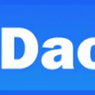 😀