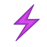 @notmeme telegram emojis ⚡️