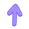 ⬆️