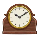 🕰