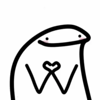 💖 telegram sticker
