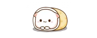 @XaSmiNeOp :: @fStikBot telegram stickers
