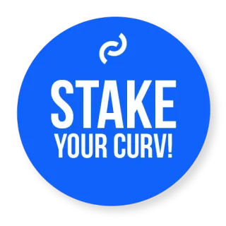 cryptocurv_cyber telegram stickers