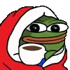 ☕️
