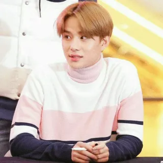 🍧 whatsapp sticker