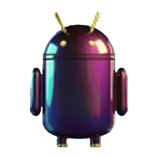 🤖