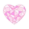 💖
