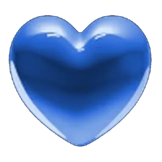 💙