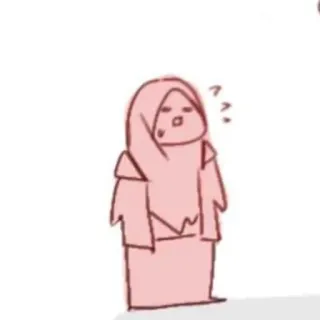 ℹ️ telegram sticker