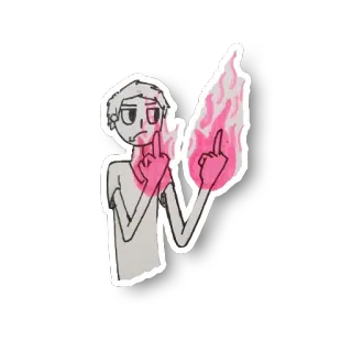 MEMboyyyyz telegram stickers