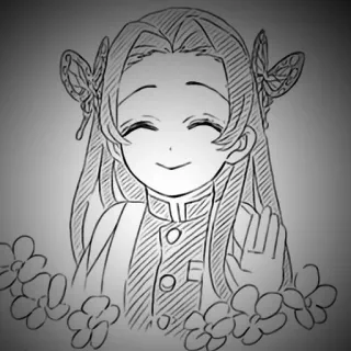 🌸 whatsapp sticker