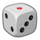 🎲