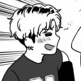 😏 telegram sticker