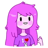 🤙