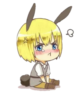 🥺 telegram sticker