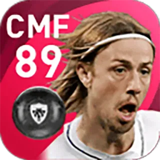 ⚽️ CMF
89 soccer, football, sports, athlete, CMF telegram sticker
