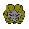 🌻
