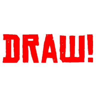 😎 telegram sticker