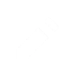 ✏️