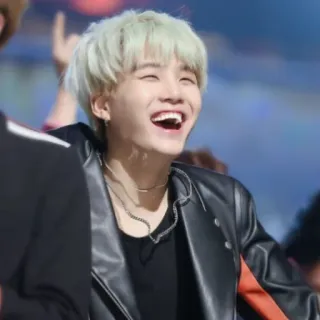 🍀 whatsapp sticker