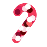 🍭