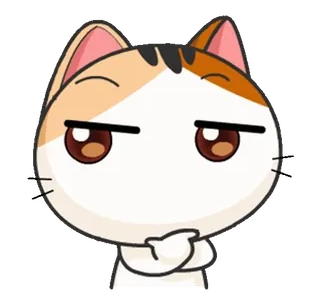 Gojill @Stickersey telegram stickers