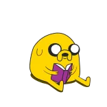 👍