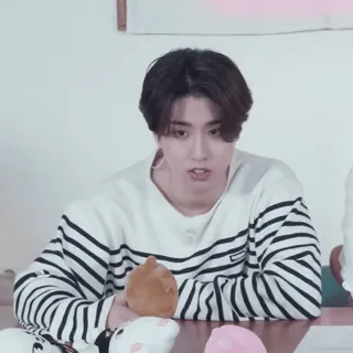 🥢 whatsapp sticker
