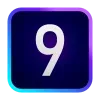 9️⃣
