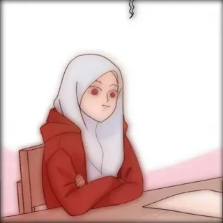 🤸‍♀ telegram sticker