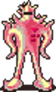 🦑 whatsapp sticker