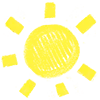 ☀️