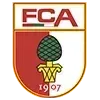 ⚽️