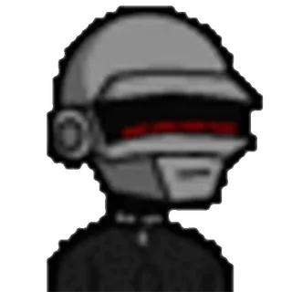 🤖