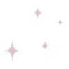 𝓒𝓱𝓵𝓸𝓮𝓮𓂃 ִֶָ💗 [ @pwritness ] :: @fStikBot telegram emojis 🤩